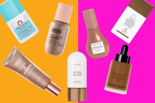 The 11 best bronzing drops we tested for glowy skin in 2024: Our review