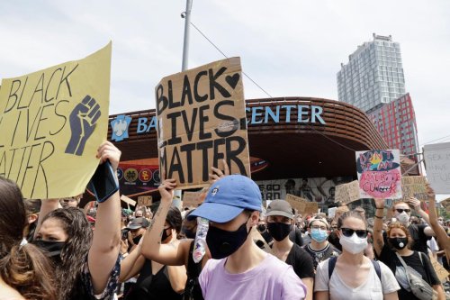 Never forget June 5 — the day the elites shattered America’s trust