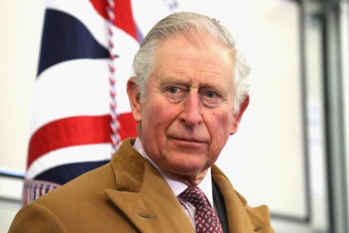 King Charles Outrageous List Of Daily Demands Revealed Flipboard King charles outrageous list of daily demands revealed flipboard