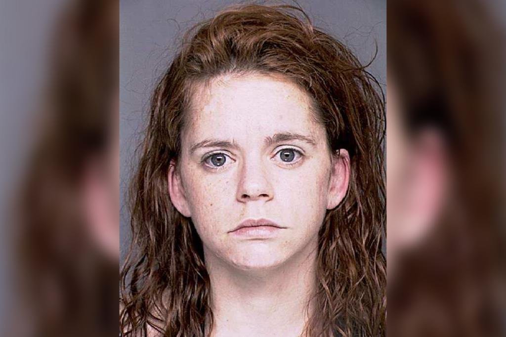 Gilgo Beach murder victim identified 20 years after disappearance