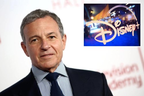Disney to overhaul its money-losing Disney+ streaming service with new TV channels
