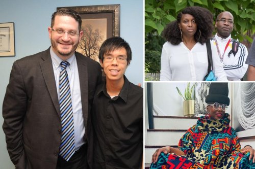 nyc-principals-booted-from-schools-still-rake-in-big-pay-and-benefits