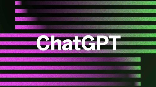 How Woke ChatGPT s built in Ideological Bias Could Do More Harm Than 