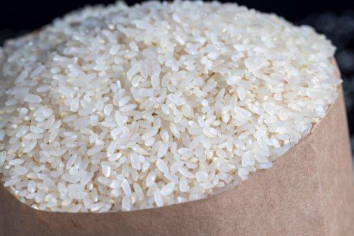 White rice is as bad as candy when it comes to heart health: study