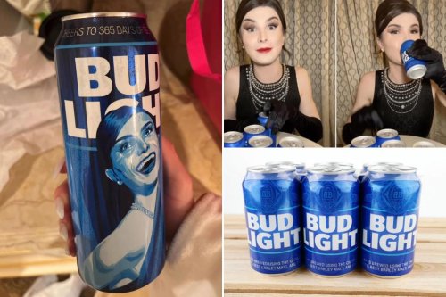 bud-light-sales-decline-proof-brands-need-to-know-their-audience-before