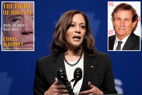 kamala-harris-deep-insecurity-causes-toxic-work-environment-book