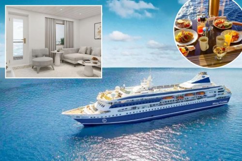 for-30k-year-you-can-live-on-a-cruise-ship-traveling-around-the-world