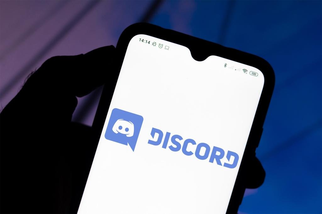 Discord bans r/WallStreetBets server over ‘hate speech’