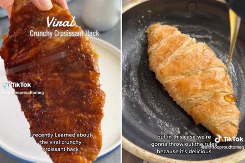 croissant-meets-pancake-with-must-try-tiktok-dessert-hack-flipboard