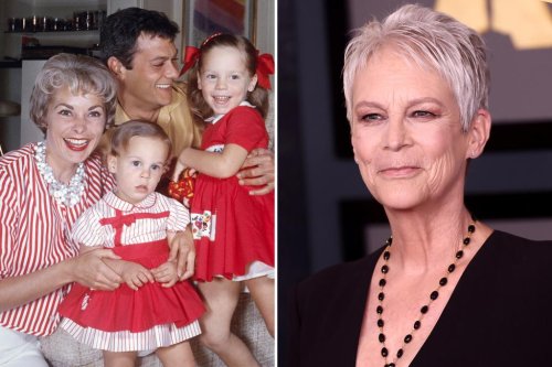 og-nepo-baby-jamie-lee-curtis-says-label-is-just-meant-to-diminish