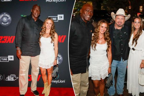 michael-jordan-steps-out-for-rare-date-night-with-wife-yvette-prieto-in