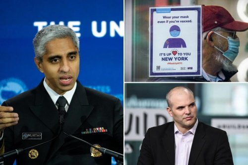 Malinformation: Censors’ excuse to suppress ‘inconvenient truths’