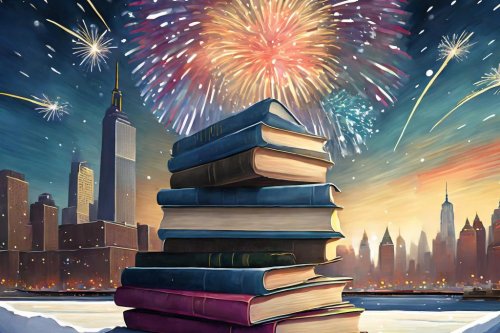 Best books of 2023: Top 30 must-read titles from the past year