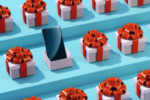 Tech cover image