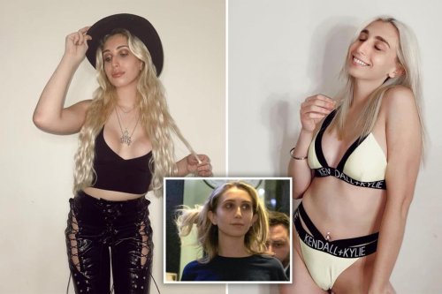 accused-killer-nikki-secondino-is-a-fashion-model-instagram-influencer