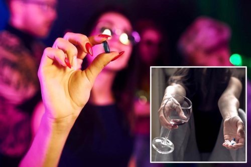 Exclusive | Gen Z women abuse stimulants, binge-drink more than any other group, studies find