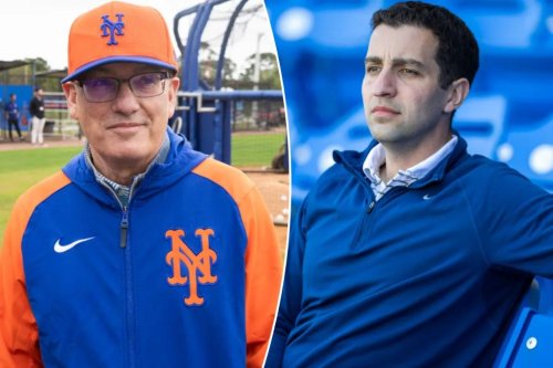 The one big problem with Mets’ admirable grand plan