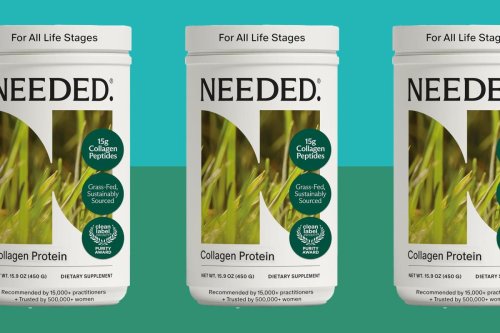 Heavy metal lawsuit: The unsavory truth about your protein powder — and the one that tests clean