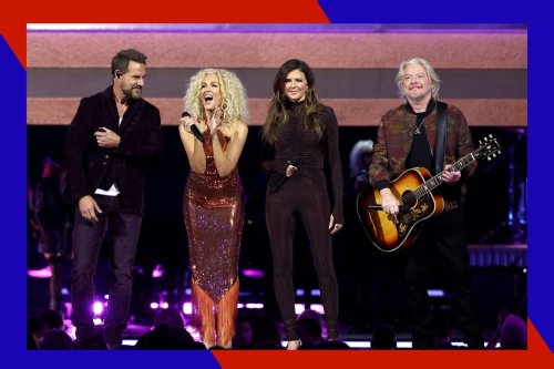 Little Big Town announces 2024 tour with Sugarland. Get tickets today