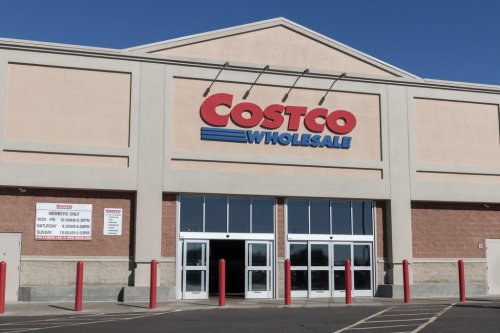 Joining Costco was the worst decision I ever made — here’s why I canceled, you should too