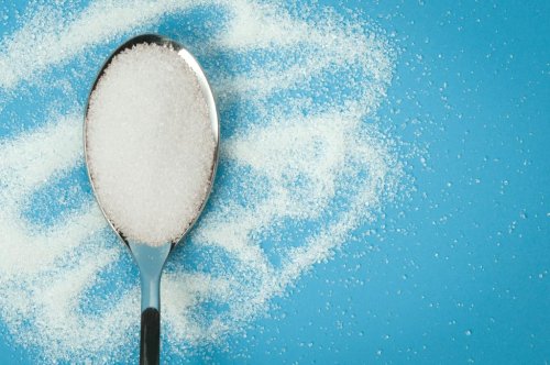 These studies will make you want to quit sugar for good