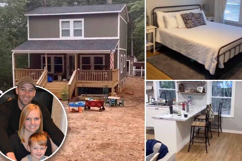 R Benoit (RBenoit2014) on Flipboard