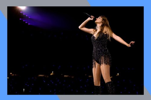 You won’t believe ticket prices to see Taylor Swift in Detroit