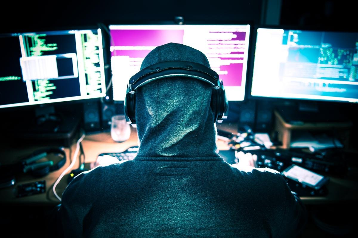 Hackers run amok, but fewer corporate victims are paying up as ‘dealmakers’ strive to outwit criminals: report