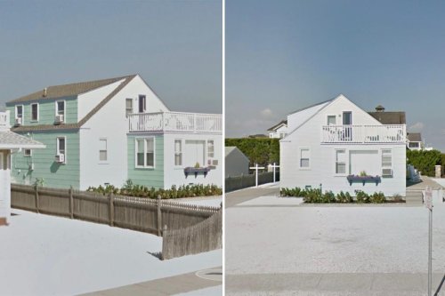 3-bedroom Jersey Shore beach cottage sold for record-breaking $10 million