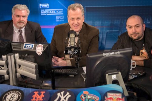 ESPN New York ditching 98.7 FM signal in $12.5 million decision
