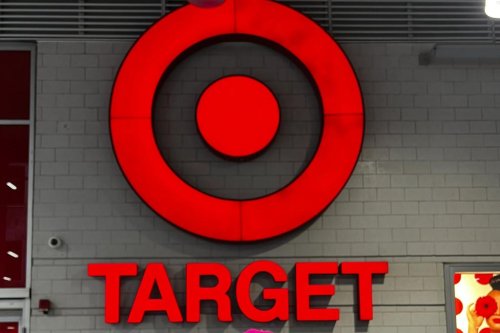 Progressives who let shoplifters drive out Target and loot Lululemon don’t give a damn about the public