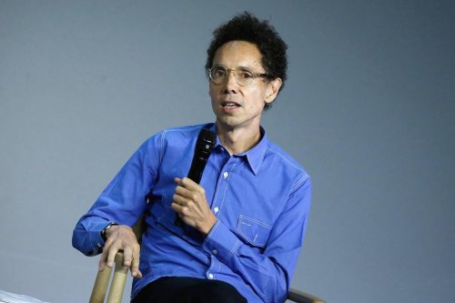 Malcolm Gladwell slams working from home: ‘What have you reduced your life to?’
