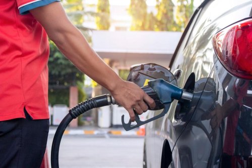 Some bosses paying for workers’ gasoline as prices hit all-time highs: report