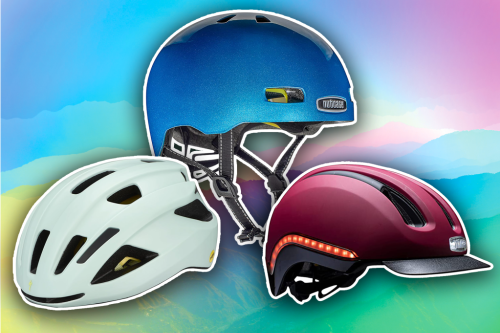 The 6 Best Bike Helmets For Every Cyclist In 2022 Per An Expert Flipboard