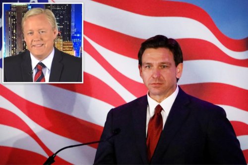 Republican Mega-donor Dumps Trump To Back DeSantis For President In ...