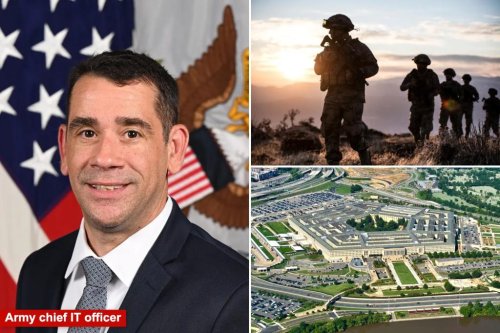 Army quietly pursues massive digital overhaul expected to save at least $89M: ‘Dealing with stuff that was for 25 years ago’
