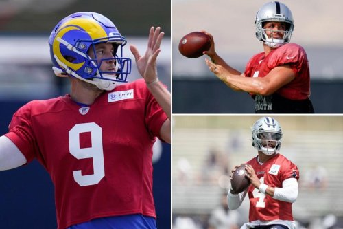 middle-to-late-round-quarterbacks-offer-best-values-in-fantasy-football