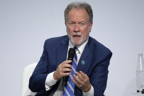 head-of-nobel-prize-winning-un-world-food-program-to-quit-flipboard