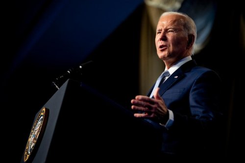 biden-s-green-tax-breaks-for-the-rich-driving-nation-deeper-into-red