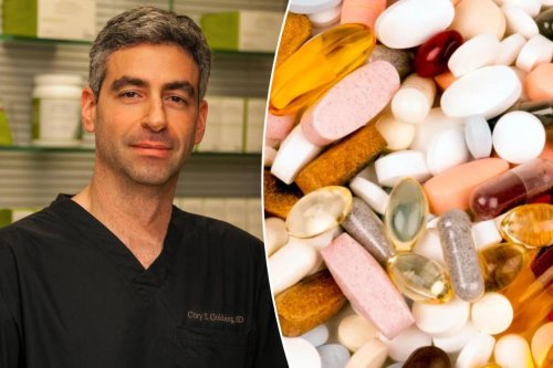 The wonder supplement you’ve never heard of prevents cancer, makes your heart healthier and slows skin aging