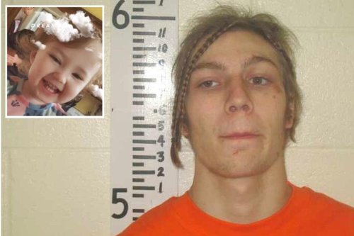 Uncle kills 2-year-old niece during family fight in Maine resort town: reports