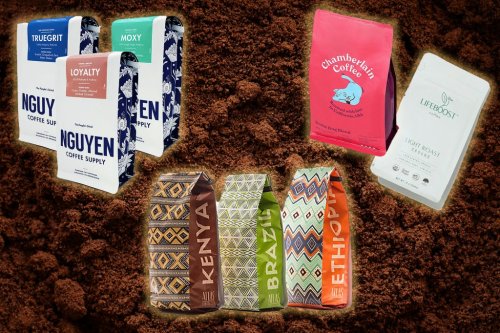 10 best coffee subscription services to get a monthly caffeine delivery