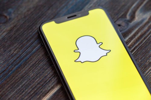 Snapchat users warned of ‘creepy’ feature that reveals location data