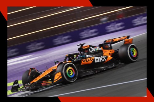 We found the best last-minute F1 Miami Grand Prix 2025 ticket prices