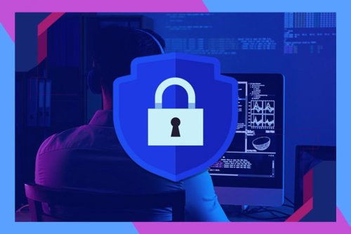 Save an extra 20% on these ethical hacking courses through April 7