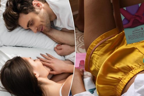 Why these luxury vibrators are considered a medical expense — and how they can help both men and women