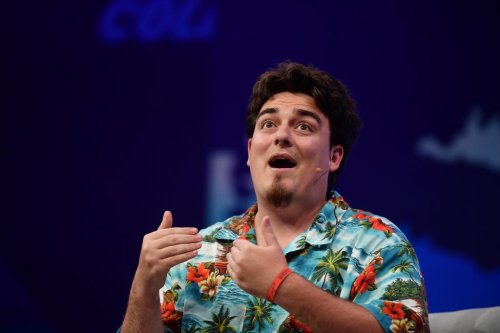 Mark Zuckerberg s terrible Metaverse Shredded By Oculus Founder It 
