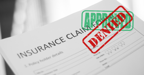 Home Health Aides Are Getting New Insurance Coverage — From a Company…