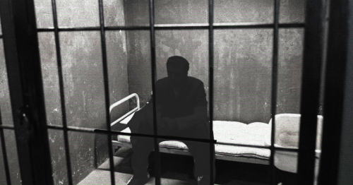 Who Do Prosecutors Blame for Wrongful Convictions? Apparently Not…