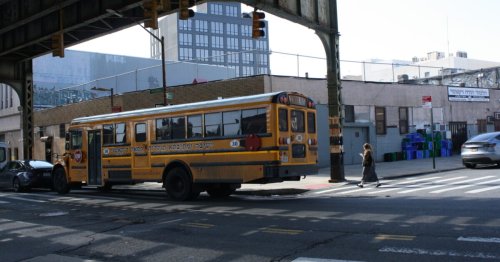 Phantom Bill Targeting Education Rules Triggers Sharp Backlash in…